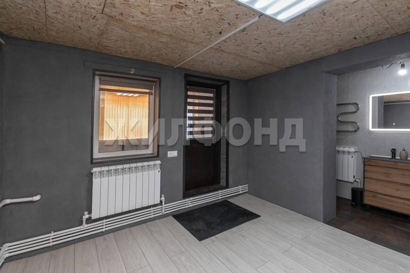
  Продается дом 88 м². Фото 4.