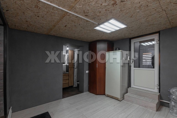 
  Продается дом 88 м². Фото 7.