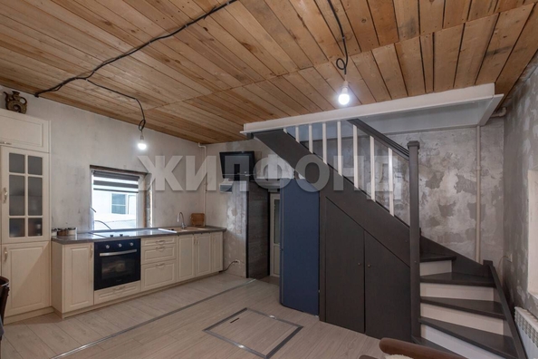
  Продается дом 88 м². Фото 14.