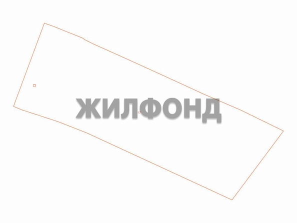 
  Продается земельный участок 0 соток. Фото 11.