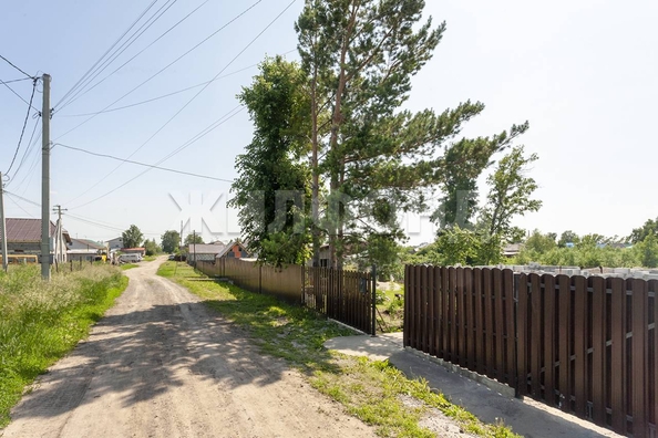 
  Продается земельный участок 0 соток. Фото 1.