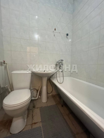 
  Продается дом 88.8 м². Фото 15.