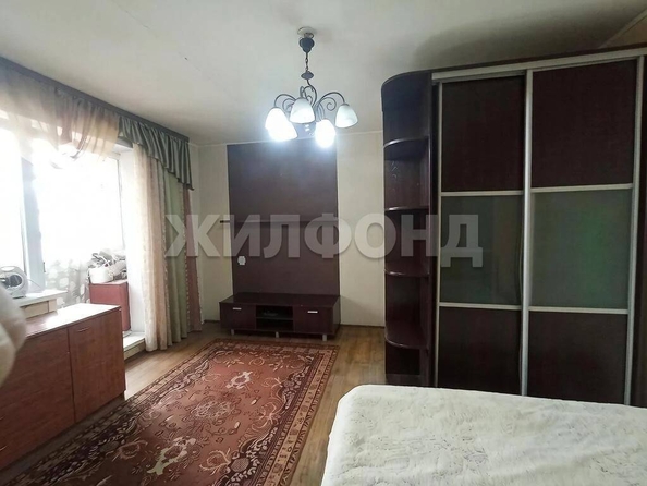 
  Продается 1-комн. квартира 36.6 м². Фото 2.