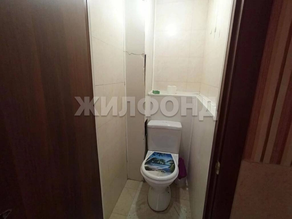 
  Продается 1-комн. квартира 36.6 м². Фото 7.