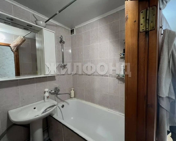 
  Продается 1-комн. квартира 31 м². Фото 5.