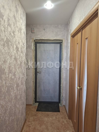 
  Продается 1-комн. квартира 30.2 м². Фото 6.