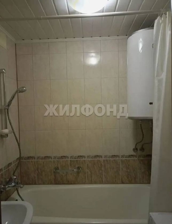 
  Продается 1-комн. квартира 39.4 м². Фото 2.