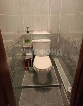 
  Продается 1-комн. квартира 39.4 м². Фото 3.