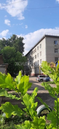 
  Продается студия 18.5 м². Фото 8.