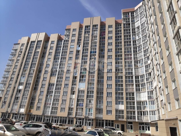 
  Продается студия 18 м². Фото 7.