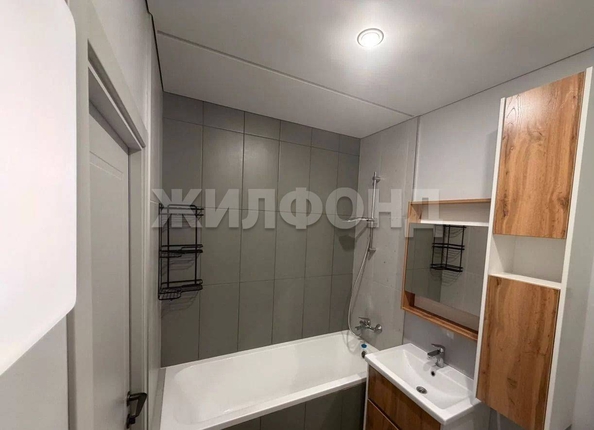
  Продается 1-комн. квартира 35.9 м², в ЖК Ёлочки, дом 1. Фото 4.