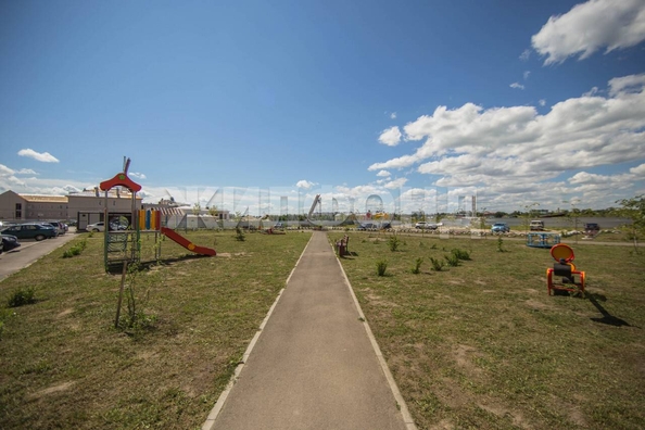 
  Продается студия 18.8 м². Фото 4.