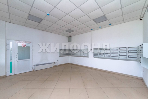 
  Продается студия 18.8 м². Фото 7.