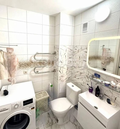 
  Продается 1-комн. квартира 36.5 м². Фото 5.