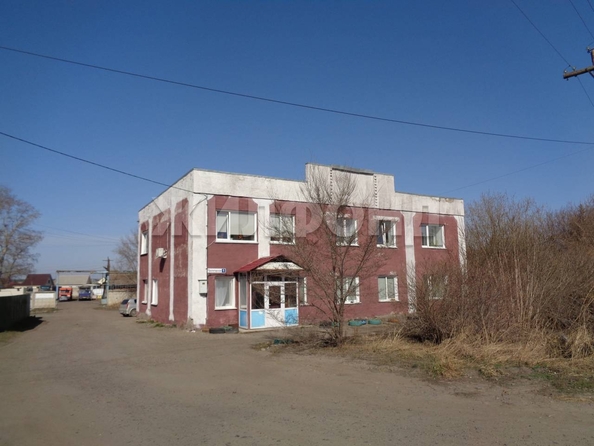 
  Продается 1-комн. квартира 32.2 м². Фото 9.