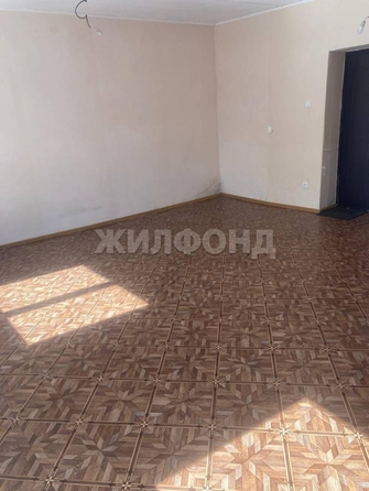 
  Продается студия 30.7 м². Фото 3.