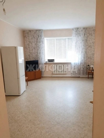
  Продается студия 28.8 м². Фото 1.
