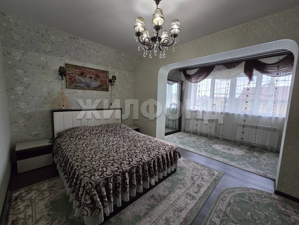 
  Продается дом 168.8 м². Фото 1.
