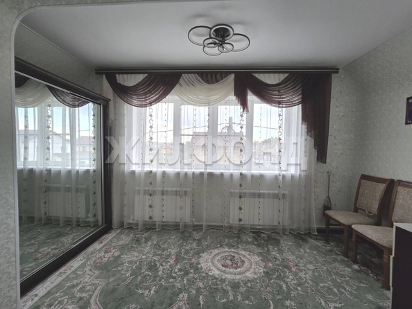 
  Продается дом 168.8 м². Фото 3.