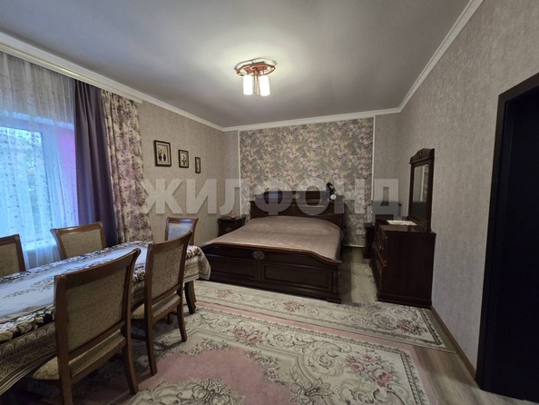 
  Продается дом 168.8 м². Фото 8.