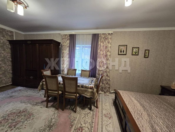 
  Продается дом 168.8 м². Фото 10.