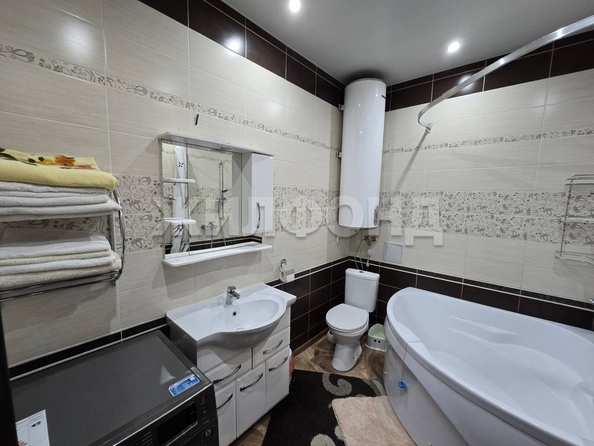 
  Продается дом 168.8 м². Фото 12.