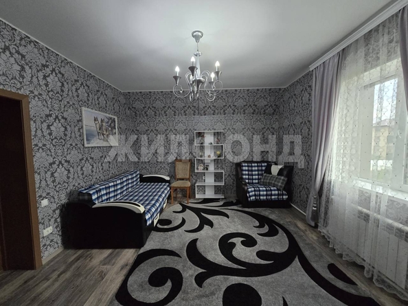 
  Продается дом 168.8 м². Фото 15.