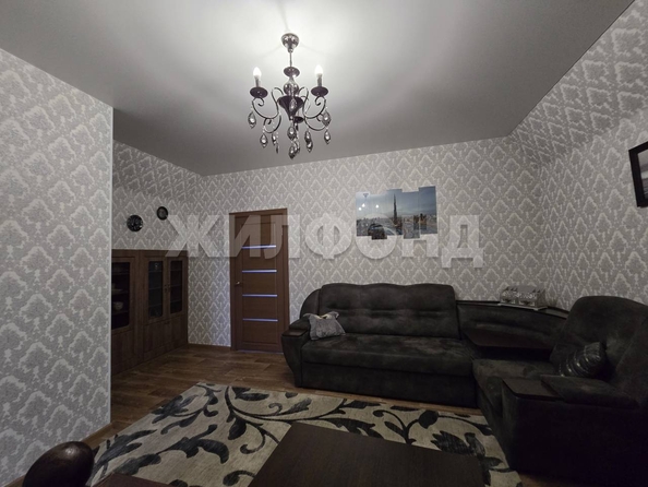 
  Продается дом 168.8 м². Фото 19.