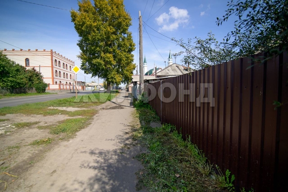 
  Продается земельный участок 0 соток. Фото 6.