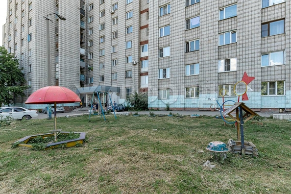 
  Продается комната 12 м². Фото 5.