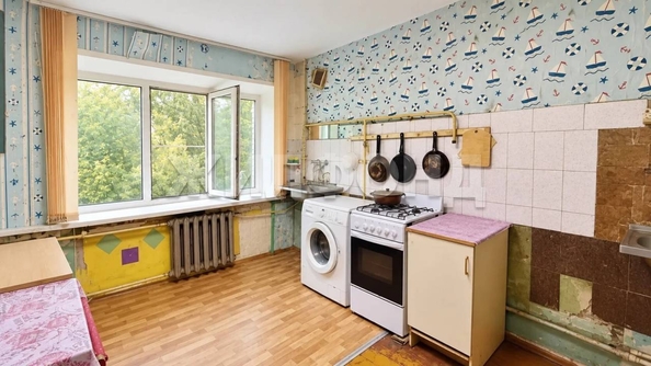 
  Продается комната 9.2 м². Фото 7.