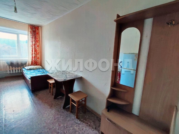
  Продается комната 12.6 м². Фото 6.