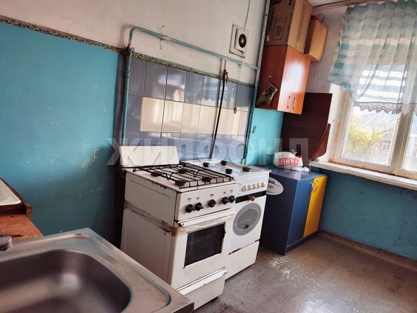 
  Продается комната 12.6 м². Фото 11.
