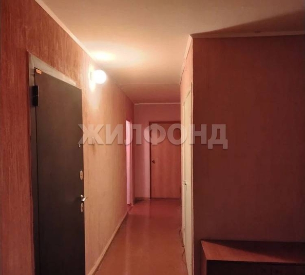 
  Продается комната 19 м². Фото 9.