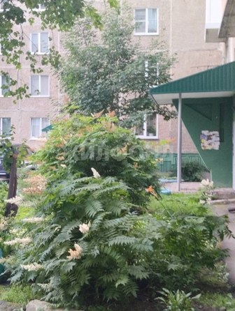 
  Продается комната 12.9 м². Фото 2.