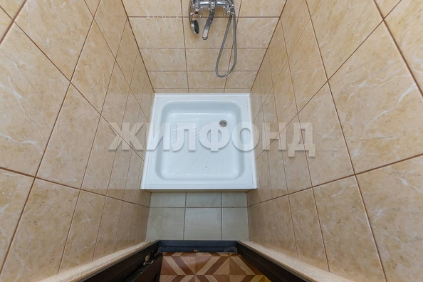 
  Продается комната 10 м². Фото 4.