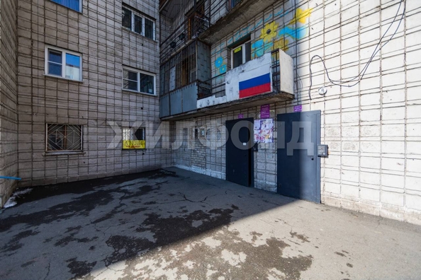 
  Продается комната 10 м². Фото 13.