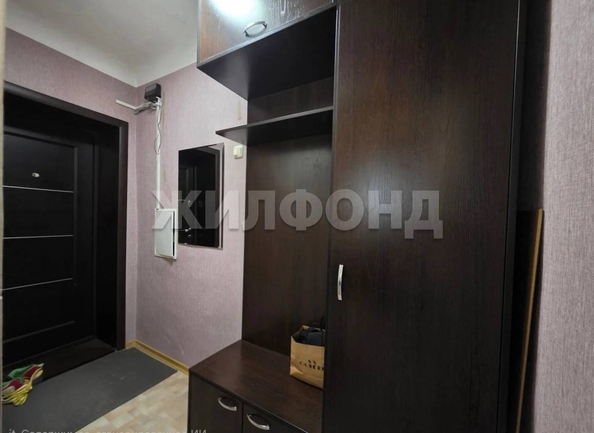 
  Продается 1-комн. квартира 29.8 м². Фото 4.