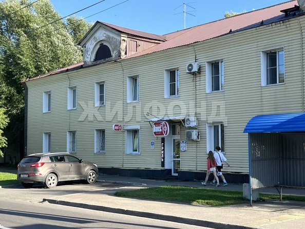 
  Продается студия 20 м². Фото 11.