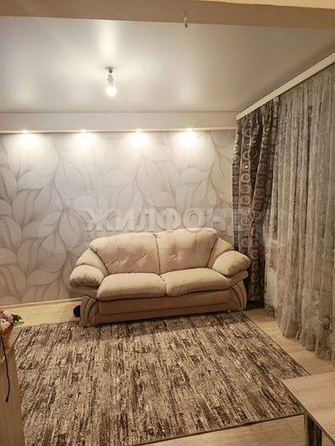 
  Продается 1-комн. квартира 37 м². Фото 4.