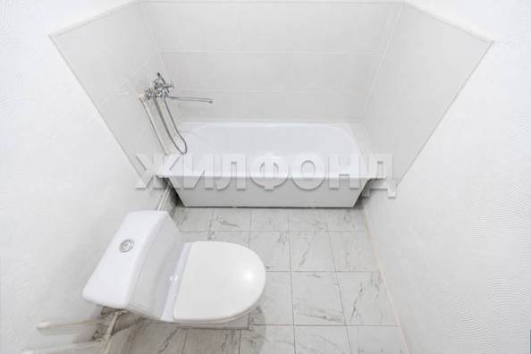 
  Продается 1-комн. квартира 31.1 м². Фото 8.