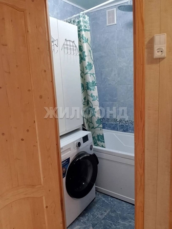 
  Продается 2-комн. квартира 44.8 м². Фото 15.