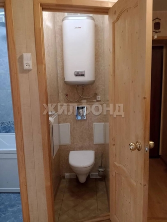 
  Продается 2-комн. квартира 44.8 м². Фото 17.
