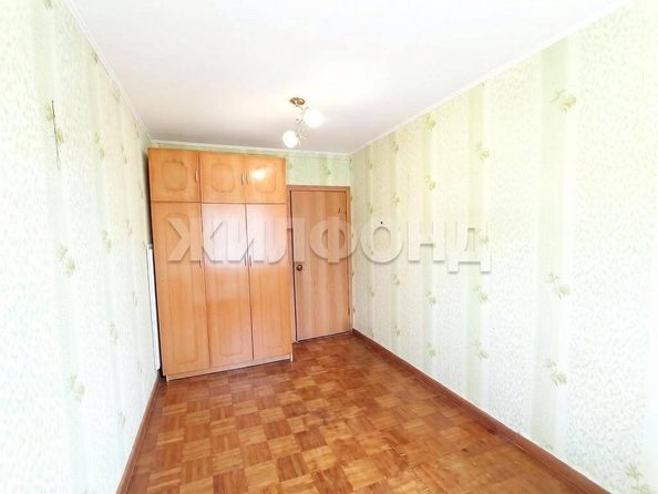 
  Продается 2-комн. квартира 42.9 м². Фото 5.