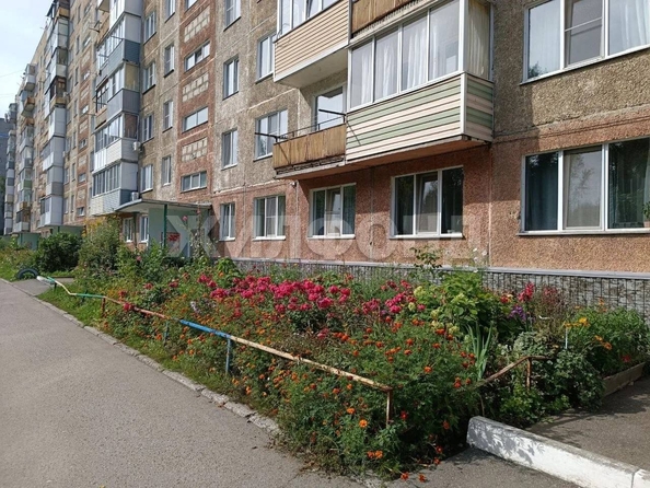 
  Продается 2-комн. квартира 42.9 м². Фото 16.