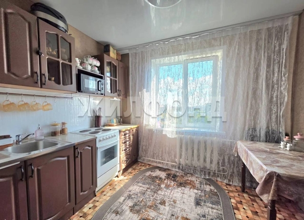 
  Продается 2-комн. квартира 50.9 м². Фото 1.