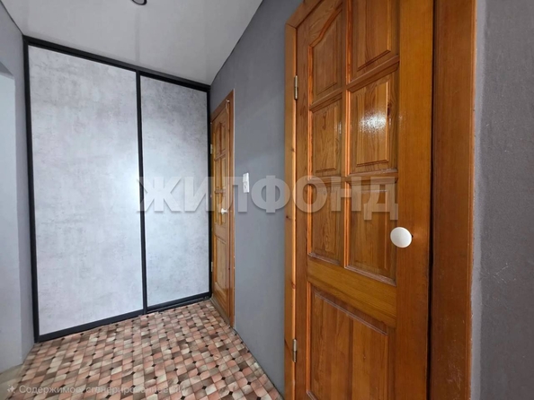 
  Продается 2-комн. квартира 50.9 м². Фото 8.