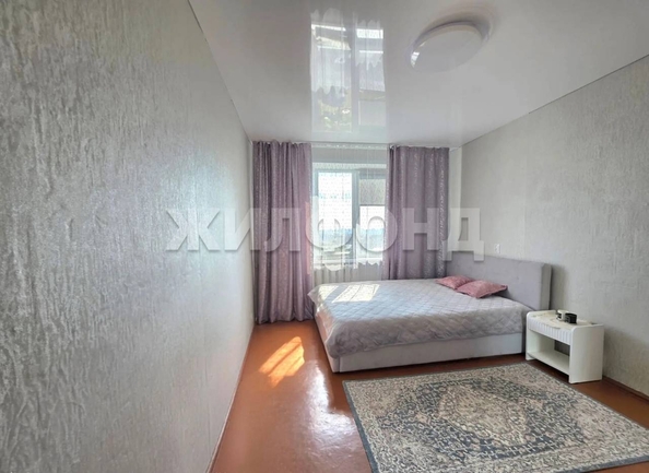 
  Продается 2-комн. квартира 50.9 м². Фото 9.