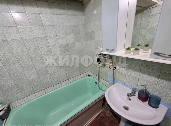 
  Продается 2-комн. квартира 50.9 м². Фото 12.
