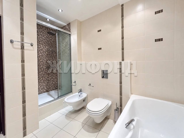 
  Продается 2-комн. квартира 81.5 м². Фото 12.